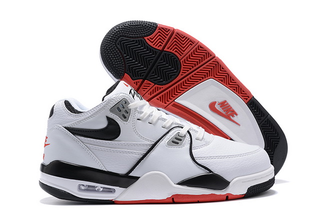 Nike Air Flight 89 02